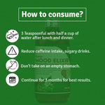 Simply Herbal Super Mood Elixir - 450ml