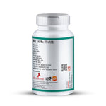 Zenius Skin whitening Capsule for Dry Skin Glow Pack