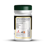 Zenius Slim Care Powder for weight loss supplements