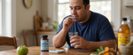 Slimoveda - Ayurvedic Weight Management Capsules-60 Capsules