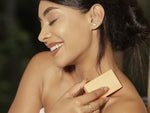 Desiluxe Saundyarya Sutram Soap (Pack of 3)