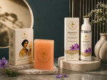 Desiluxe Soap & Toner – Pack of 2