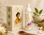 Desiluxe Soap & Toner – Pack of 2
