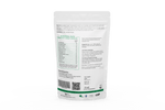 Nisarg Organic Spirulina Powder