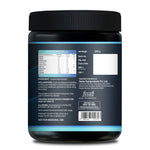 Pure Nutrition Micronised Creatine Monohydrate Powder, Pre/Post Workout Supplement, Instant Energy for Athletic Performance, Fast Recovery, Increased Muscle Mass, Unflavoured - 250gm