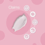 Sqineca Sqineca ETERNE Ayurvedic Anti-aging, Fairness, Anti-wrinkle & Moisturizer Cream 50g