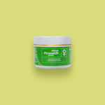 Sqineca Sqineca Firmalift - Ayurvedic Bust Firming Cream 50g