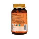 Organic Wellness Diabo-Fit Capsules - 90 Capsules