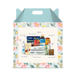 Sri Sri Tattva Every Mother's Kids Immunity kit