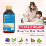 Sri Sri Tattva Every Mother's Kids Immunity kit