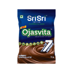 Sri Sri Tattva Every Mother's Kids Immunity kit
