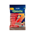 Sri Sri Tattva Every Mother's Kids Immunity kit