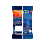 Sri Sri Tattva Every Mother's Kids Immunity kit