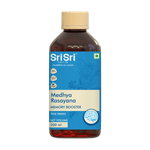 Sri Sri Tattva Every Mother's Kids Immunity kit