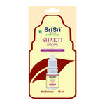 Sri Sri Tattva Every Mother's Kids Immunity kit