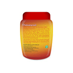 Sri Sri Tattva Every Mother's Kids Immunity kit