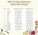 Sri Sri Tattva Every Mother's Kids Immunity kit