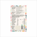 Sri Sri Tattva Every Mother's Kids Immunity kit