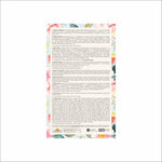 Sri Sri Tattva Every Mother's Kids Immunity kit