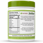 Pure Nutrition Stevia Powder, 200g