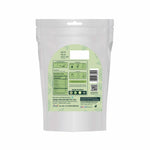 Zindagi Stevia Powder (Rab A 99%) Extract | Stevia Sugar Free Powder | Diabetic Friendly Sweetener | 1kg