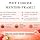 MENTHO-PRASIL Ayurvedic Menthol-Eucalyptus Lozenges – Strawberry Flavour, Pack of 4