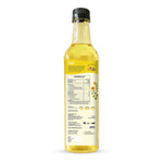 Divine Agro Sunflower Oil - 1ltr.