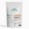 Zespo Turmeric Curcumin Extract Powder 1,000 mg Per Scoop – Standardized to -95% Curcuminoids – Supports Joint Comfort, Antioxidant Defense, Healthy& Immune Health – 60 g