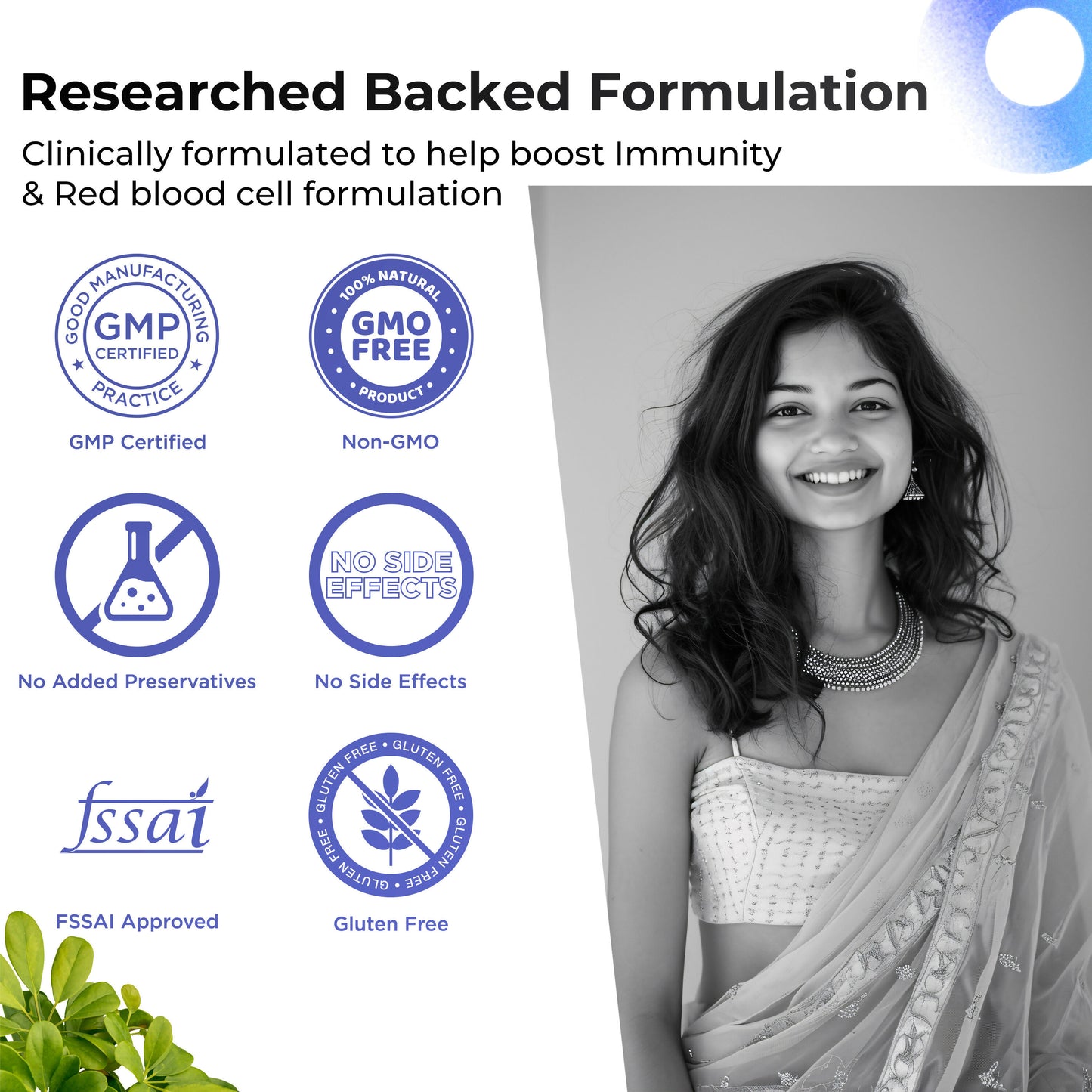 Listing Iron Folic Acid Slide 04