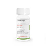 Vitaone Liothyronine Sodium (T3) Tablets (60s) | Synthetic Thyroid Hormone T3 Support for Metabolic Health