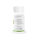 Vitaone Liothyronine Sodium (T3) Tablets (60s) | Synthetic Thyroid Hormone T3 Support for Metabolic Health