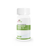 Vitaone Liothyronine Sodium (T3) Tablets (60s) | Synthetic Thyroid Hormone T3 Support for Metabolic Health