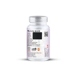 Zenius Hip Grow Capsules