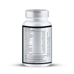 Zenius Testo Booster Capsule for stamina and testosterone booster supplements
