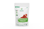 Nisarg Organic Farm Palash/Tesu Powder