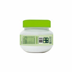 STEVIA POWDER 50G 2