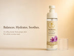 Lumiseri Face Serum 50Ml (Pack of 2)