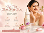 Lumiseri Face Serum 50Ml (Pack of 2)