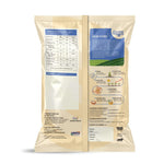 Divine Agro Toor Daal - 1kg