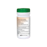 Pack of 2 Triphala Churna 100gm for Digestion, Immunity, Cholesterol Support.