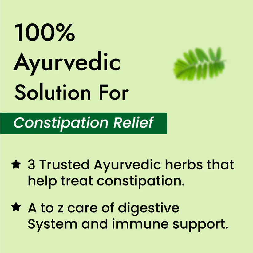 Cipzer Triphala Juice 500ml | Natural Colon Cleanser, Digestion Detox, Immunity & Weight Wellness