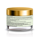 Zenius Natural Bright Cream - 50gm Cream
