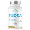 Zespo TUDCA 500 mg – 90 Capsules