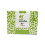 Butterfly Ayurveda Tulsi Green Tea -  100g