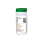 Pack of 4 Tulsi Churna 100gm immunity support & Healthy Heart.