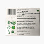 Butterfly Ayurveda Tulsi Green Tea -  100g