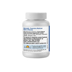 Sri Sri Tattva Turmeric Plus Tablet - 500mg - 60 Tablet