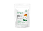 Kerala Naturals Wild Turmeric / Kasturi Powder 100 gm