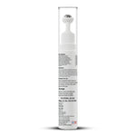 Zenius U-Eye Whitening Roll On Serum