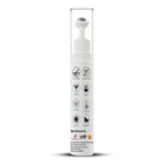 Zenius U-Eye Whitening Roll On Serum